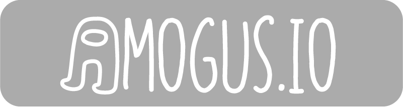 Amogus 